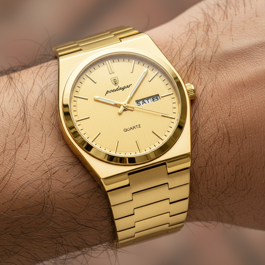 Parheltime ✩ Vittorio