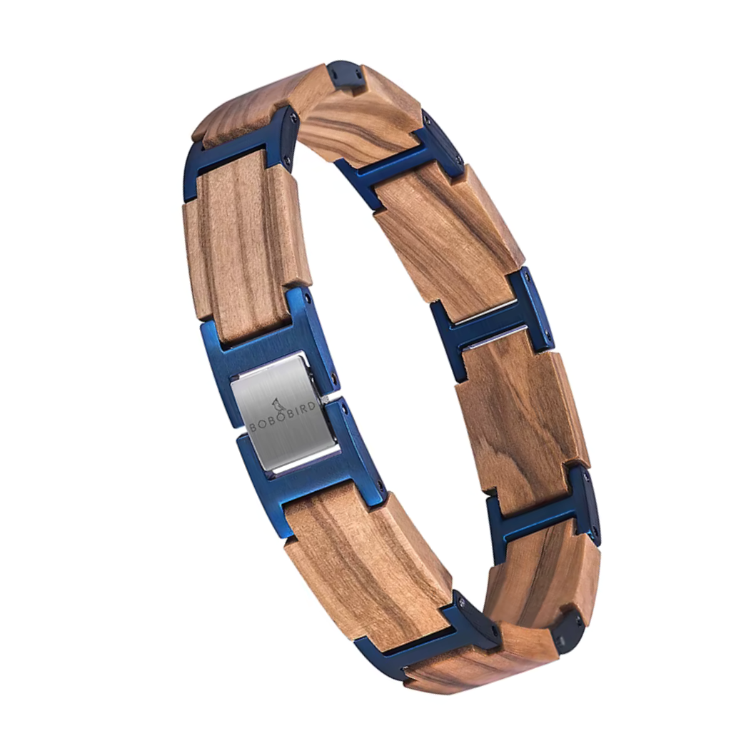 Parheltime ✩ Bariton