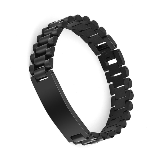 parheltime ✩ Acoustic