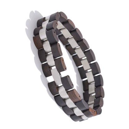 Parheltime ✩ Triad