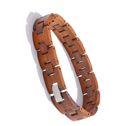 Parheltime ✩ Tremolo