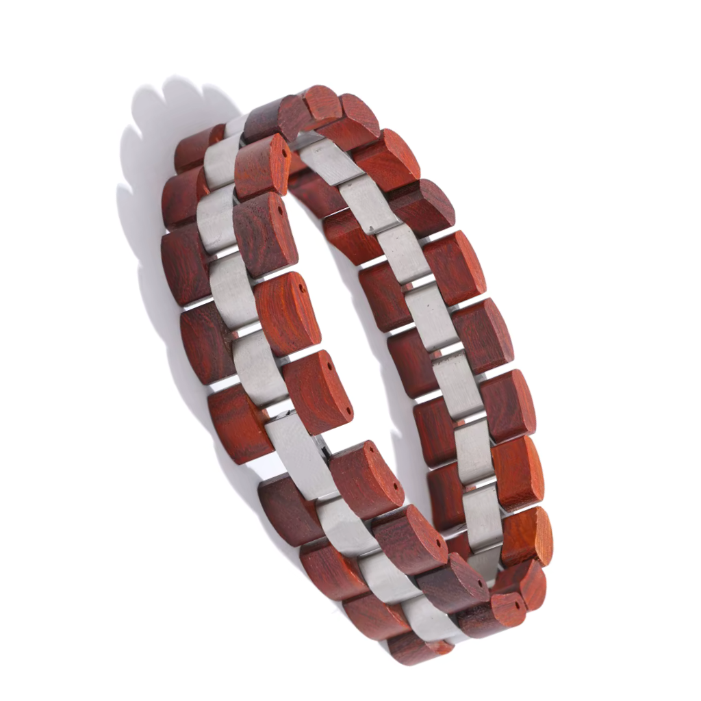 Parheltime ✩ Triad