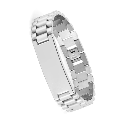 parheltime ✩ Acoustic