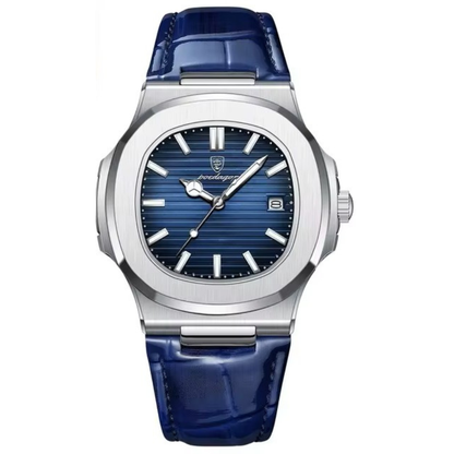 Parheltime ✩ Primo