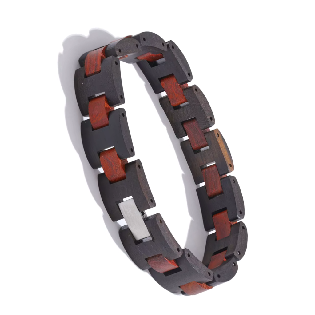 Parheltime ✩ Tremolo