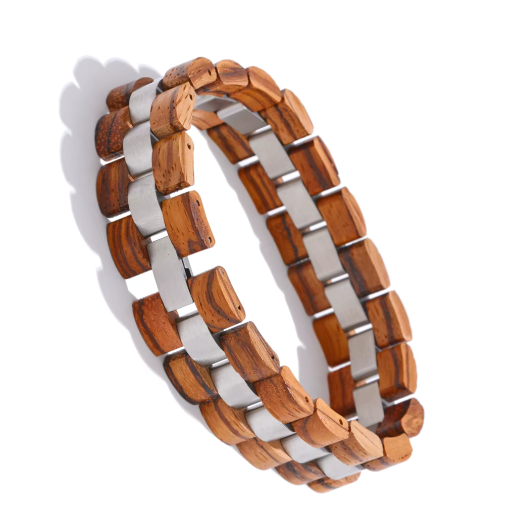 Parheltime ✩ Triad