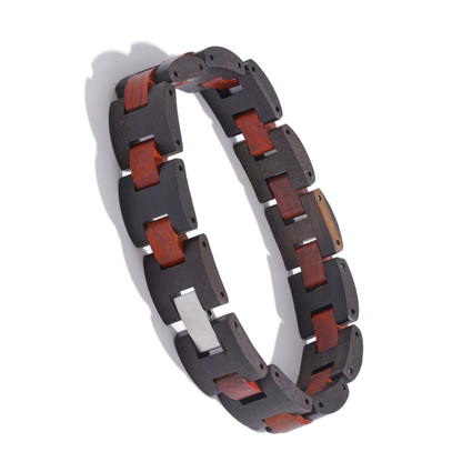 Parheltime ✩ Tremolo