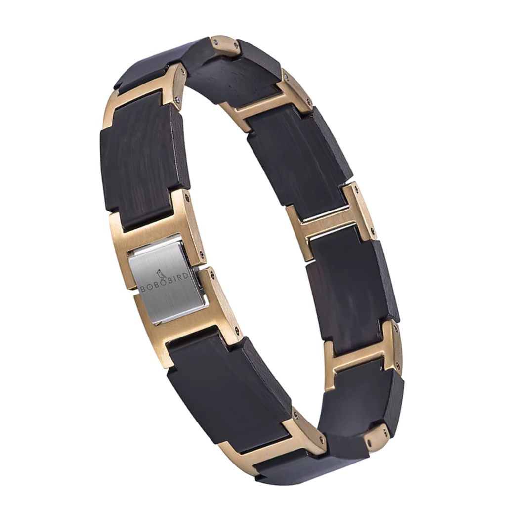 Parheltime ✩ Bariton