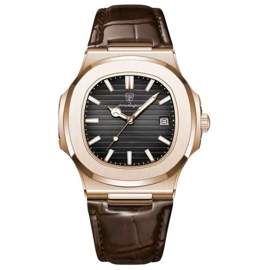 Parheltime ✩ Primo