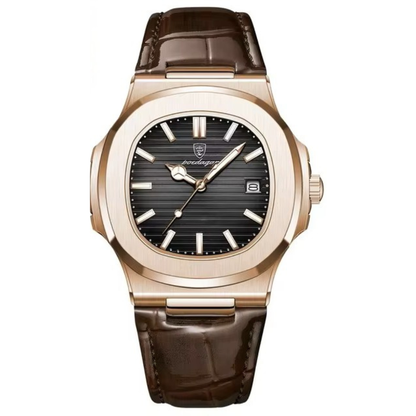 Parheltime ✩ Primo