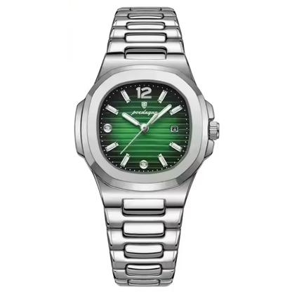 Parheltime ✩ Giada