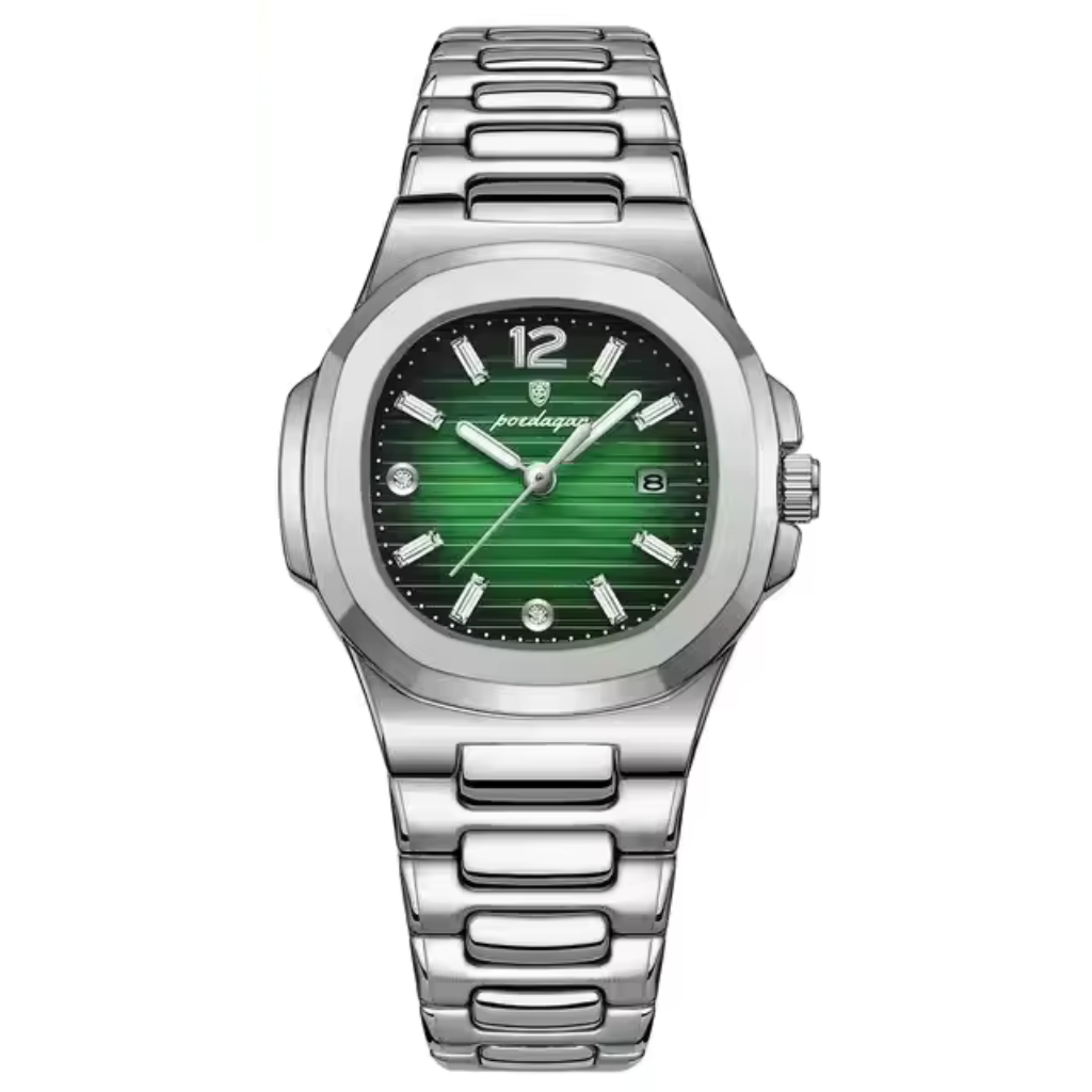 Parheltime ✩ Giada