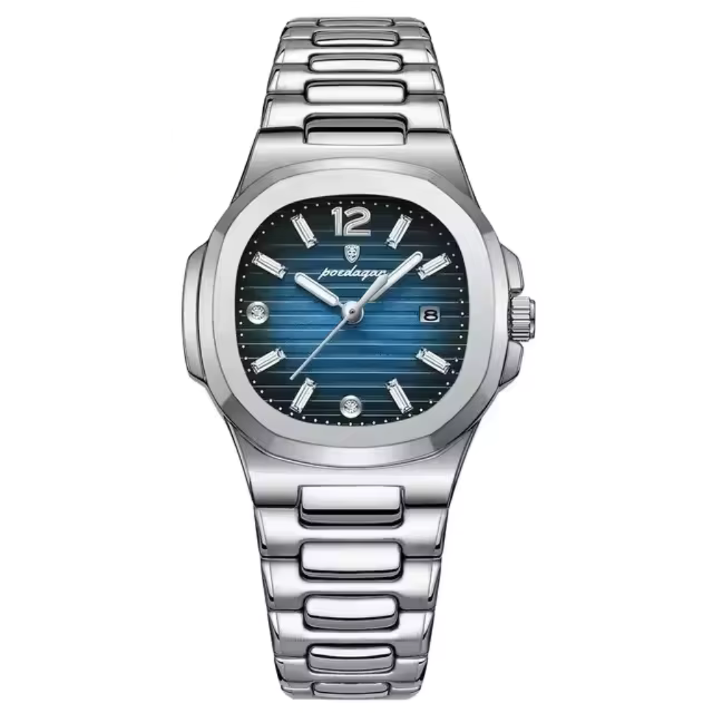 Parheltime ✩ Giada