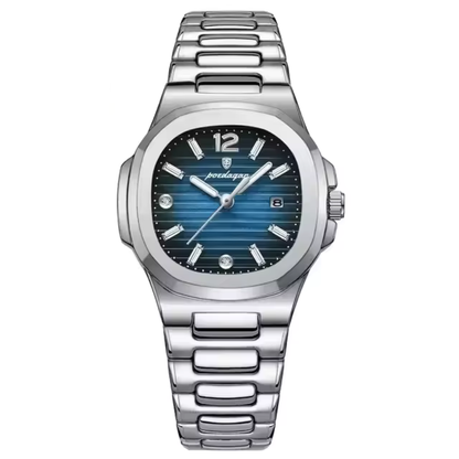 Parheltime ✩ Giada