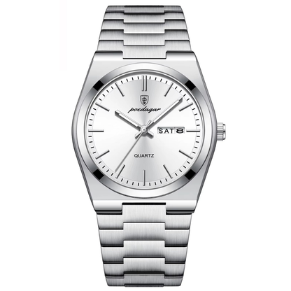 Parheltime ✩ Vittorio