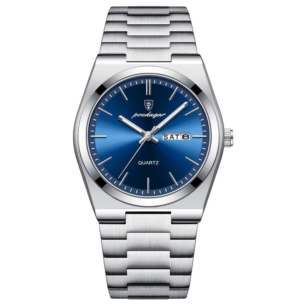 Parheltime ✩ Vittorio