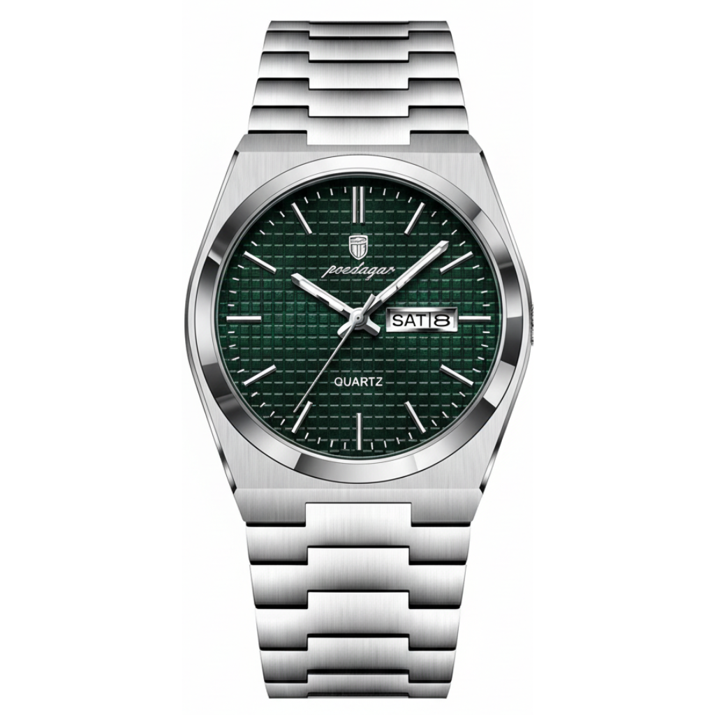 Parheltime ✩ Dante