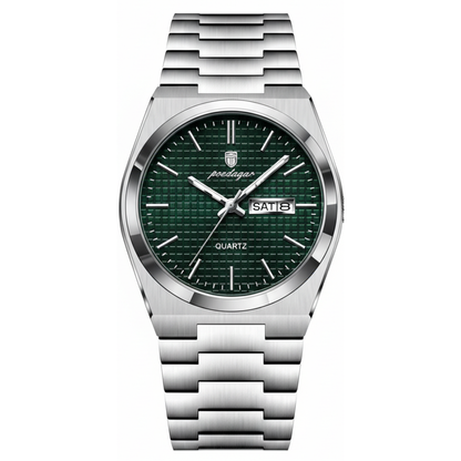 Parheltime ✩ Dante