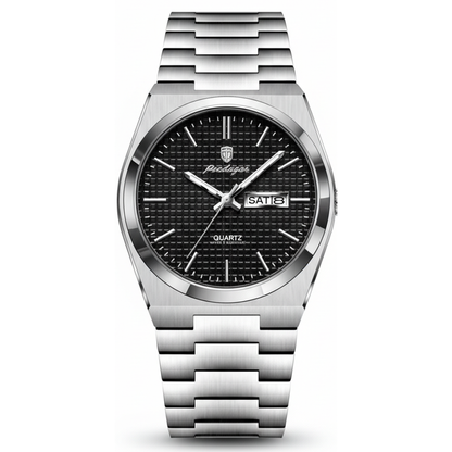 Parheltime ✩ Dante