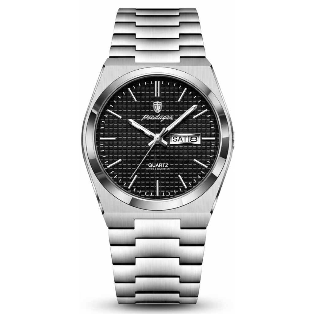 Parheltime ✩ Dante