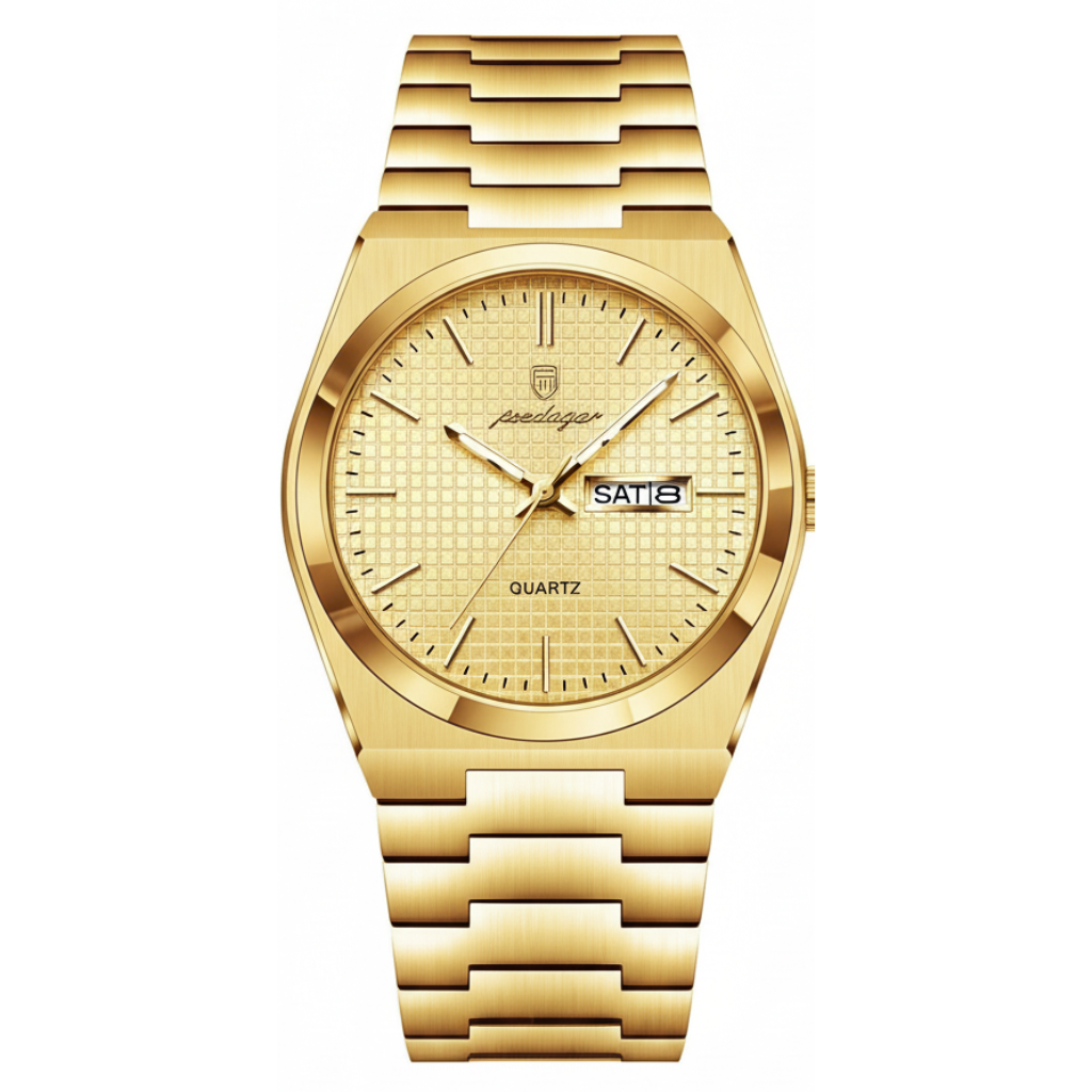 Parheltime ✩ Dante