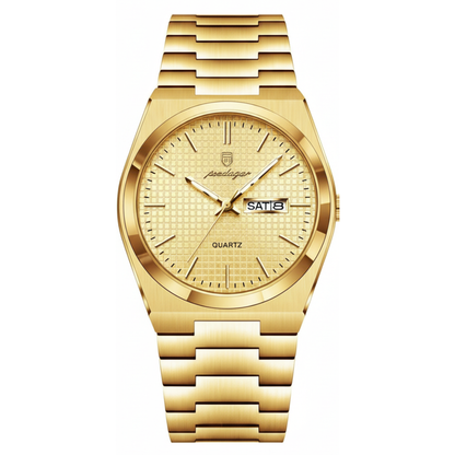 Parheltime ✩ Dante