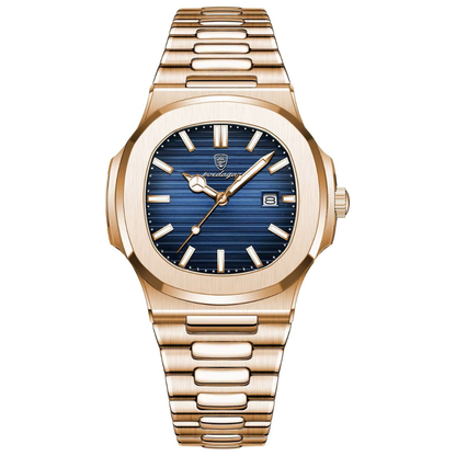 Parheltime ✩ Milan