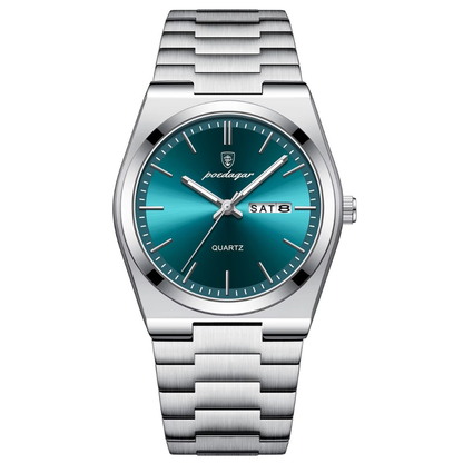 Parheltime ✩ Vittorio