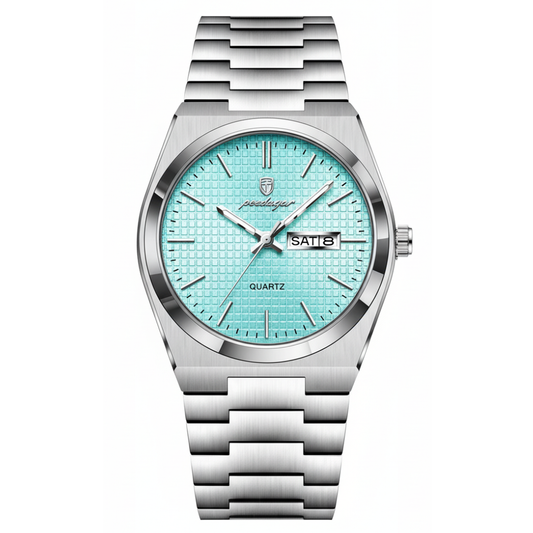 Parheltime ✩ Dante