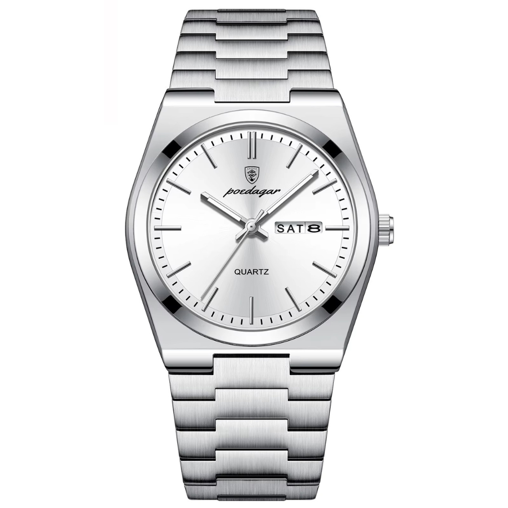 Parheltime ✩ Vittorio