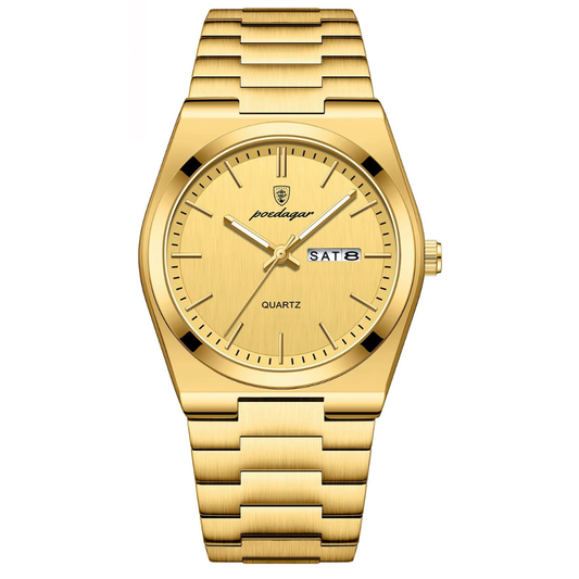 Parheltime ✩ Vittorio