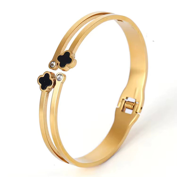 Parheltime ✩ Stella