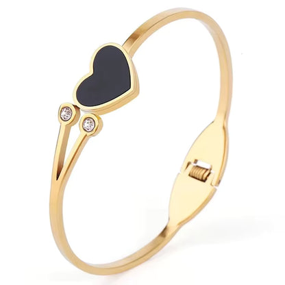 Parheltime ✩ Amouris