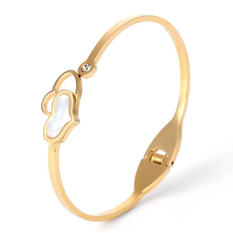 Parheltime ✩ Amouris