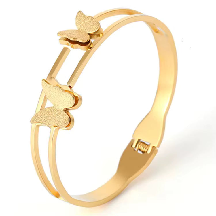 Parheltime ✩ Bloomia