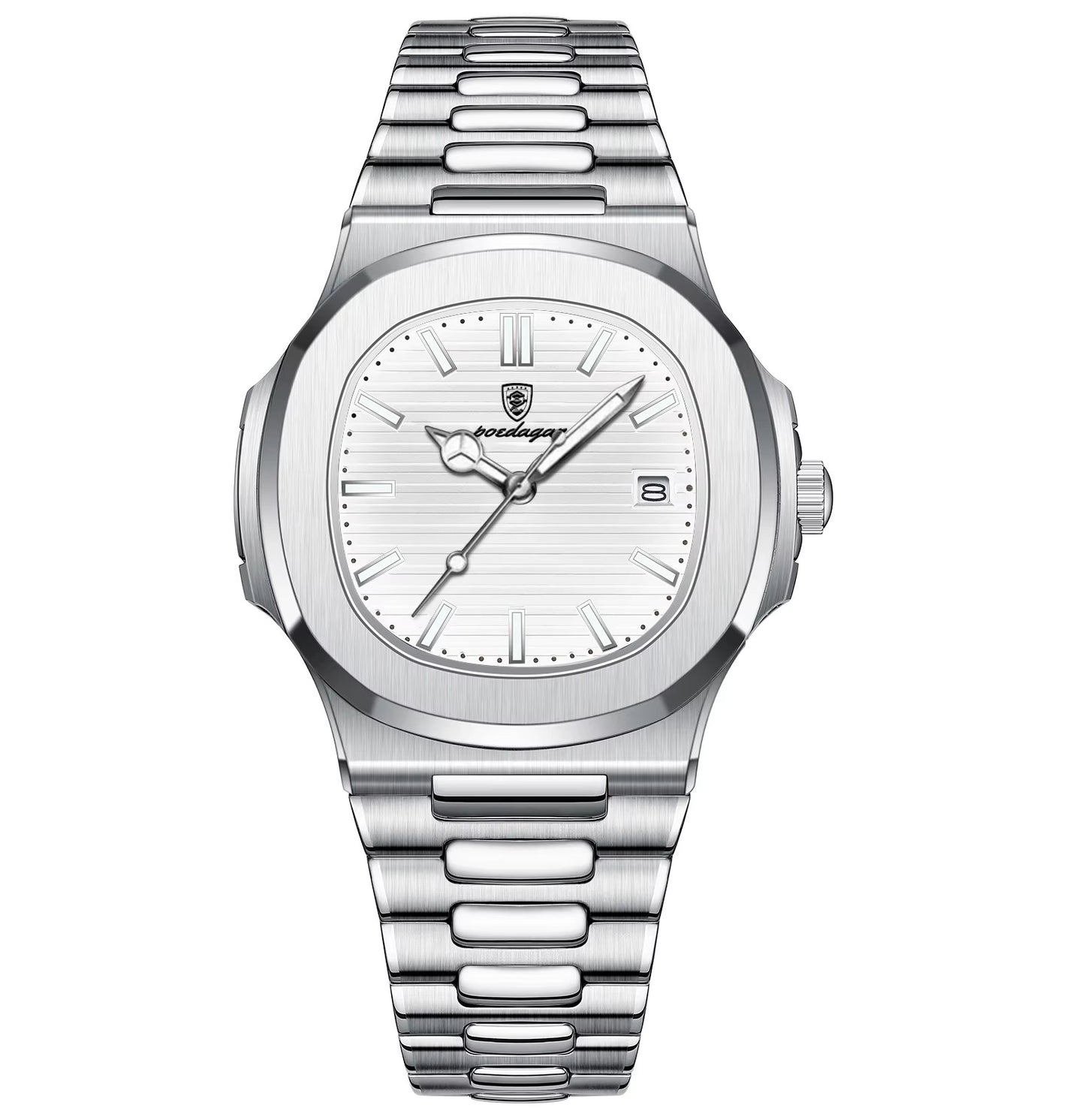 Parheltime ✩ Milan