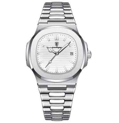 Parheltime ✩ Milan