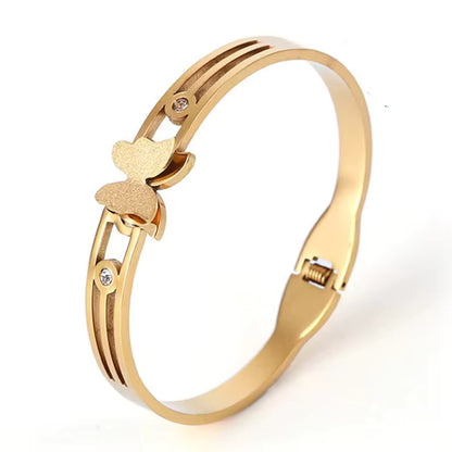 Parheltime ✩ Bloomia