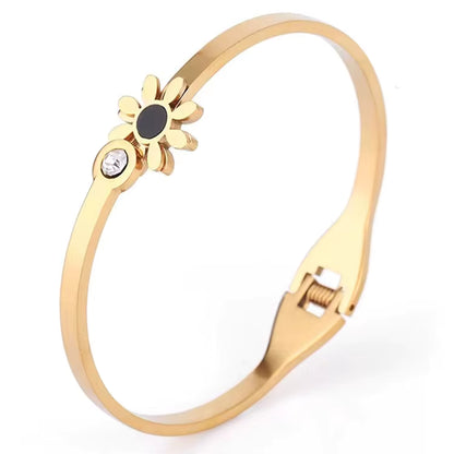 Parheltime ✩ Bloomia